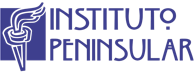 INSTITUTO PENINSULAR