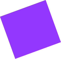 ￼