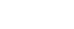 Programa de Tutoría Académica
